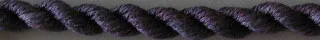 Gloriana Silk Floss- Blues, Greens, Purples, Reds, Pinks