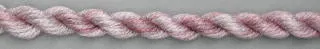 Gloriana Silk Floss- Blues, Greens, Purples, Reds, Pinks