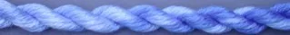 Gloriana Silk Floss- Blues, Greens, Purples, Reds, Pinks