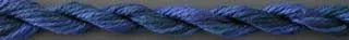 Gloriana Silk Floss- Blues, Greens, Purples, Reds, Pinks