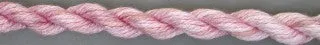 Gloriana Silk Floss- Blues, Greens, Purples, Reds, Pinks