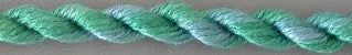 Gloriana Silk Floss- Blues, Greens, Purples, Reds, Pinks