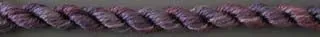 Gloriana Silk Floss- Blues, Greens, Purples, Reds, Pinks