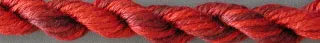 Gloriana Silk Floss- Blues, Greens, Purples, Reds, Pinks