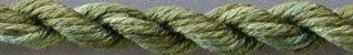 Gloriana Silk Floss- Blues, Greens, Purples, Reds, Pinks