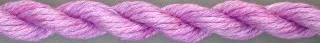 Gloriana Silk Floss- Blues, Greens, Purples, Reds, Pinks