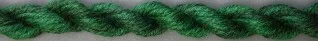 Gloriana Silk Floss- Blues, Greens, Purples, Reds, Pinks