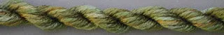Gloriana Silk Floss- Blues, Greens, Purples, Reds, Pinks
