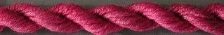 Gloriana Silk Floss- Blues, Greens, Purples, Reds, Pinks