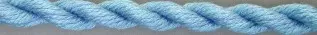 Gloriana Silk Floss- Blues, Greens, Purples, Reds, Pinks