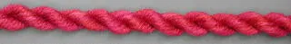 Gloriana Silk Floss- Blues, Greens, Purples, Reds, Pinks