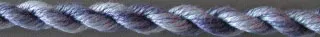 Gloriana Silk Floss- Blues, Greens, Purples, Reds, Pinks