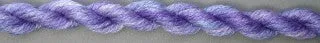 Gloriana Silk Floss- Blues, Greens, Purples, Reds, Pinks