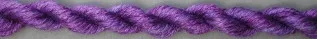 Gloriana Silk Floss- Blues, Greens, Purples, Reds, Pinks