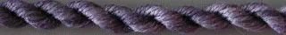 Gloriana Silk Floss- Blues, Greens, Purples, Reds, Pinks