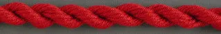 Gloriana Silk Floss- Blues, Greens, Purples, Reds, Pinks