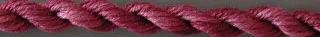 Gloriana Silk Floss- Blues, Greens, Purples, Reds, Pinks