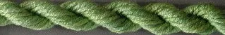 Gloriana Silk Floss- Blues, Greens, Purples, Reds, Pinks