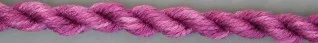 Gloriana Silk Floss- Blues, Greens, Purples, Reds, Pinks
