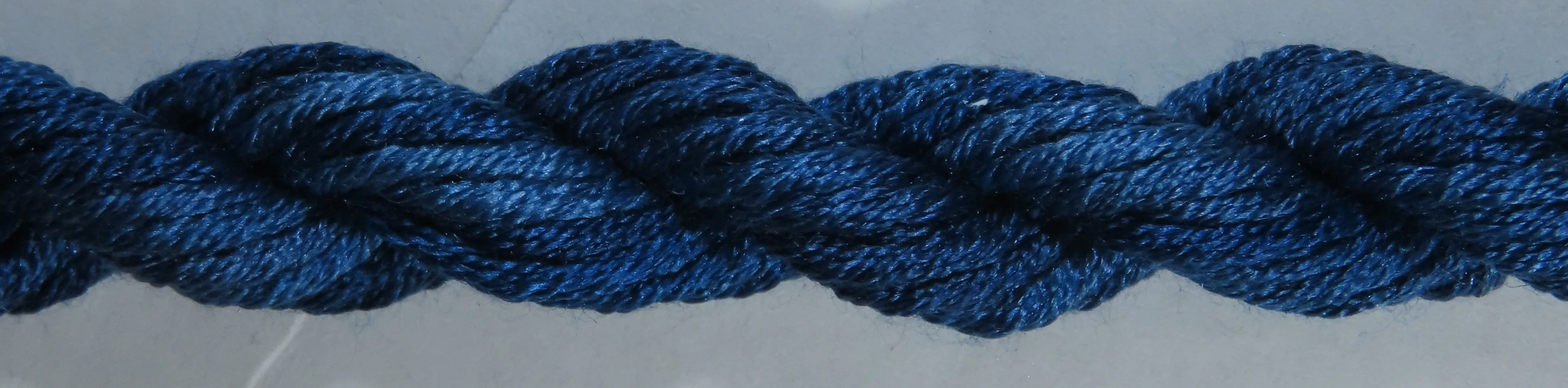 Gloriana Silk Floss- Blues, Greens, Purples, Reds, Pinks