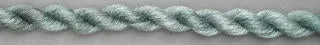 Gloriana Silk Floss- Blues, Greens, Purples, Reds, Pinks