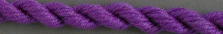 Gloriana Silk Floss- Blues, Greens, Purples, Reds, Pinks