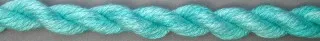 Gloriana Silk Floss- Blues, Greens, Purples, Reds, Pinks