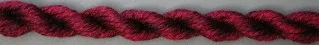Gloriana Silk Floss- Blues, Greens, Purples, Reds, Pinks