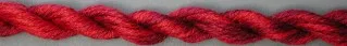 Gloriana Silk Floss- Blues, Greens, Purples, Reds, Pinks