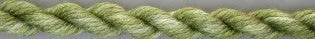 Gloriana Silk Floss- Blues, Greens, Purples, Reds, Pinks