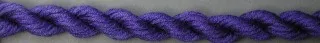 Gloriana Silk Floss- Blues, Greens, Purples, Reds, Pinks