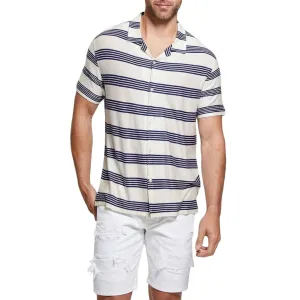 Guess Shirts