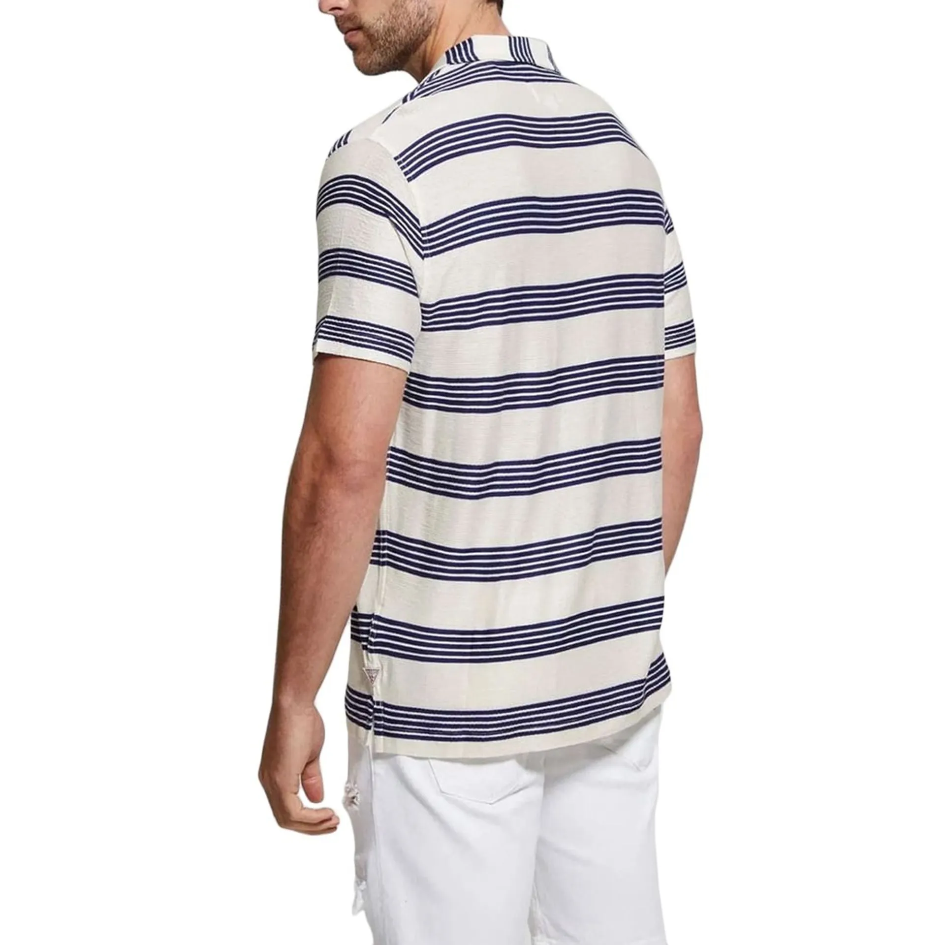Guess Shirts