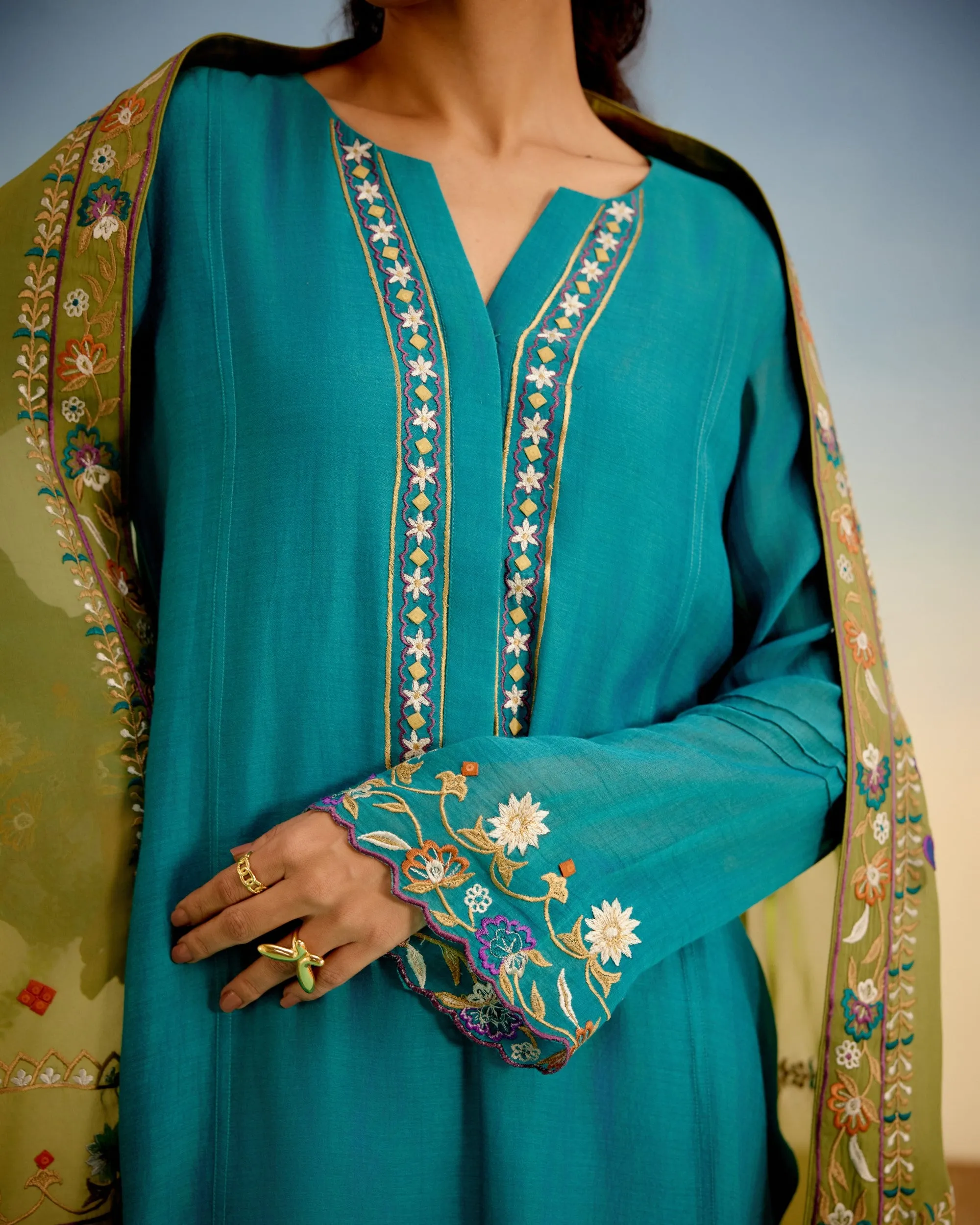 Gulnar