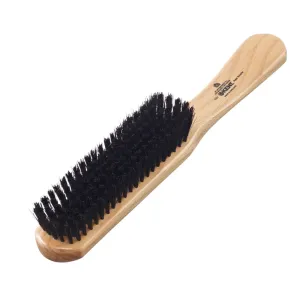 Handcrafted Cherrywood Clothes Brush (CG1)
