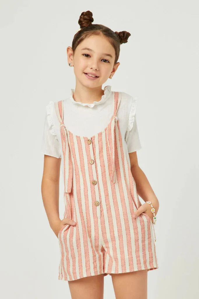 Hayden-GN4644