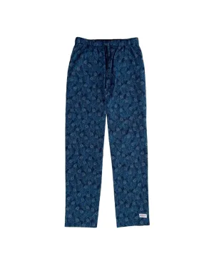 Hera Pyjama Bottoms
