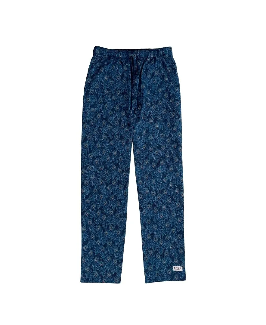 Hera Pyjama Bottoms