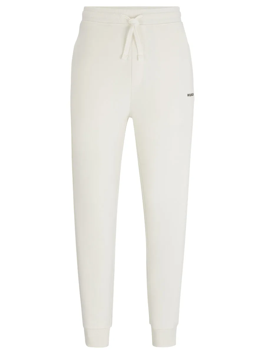 HUGO Tracksuit Bottom - Dayote232