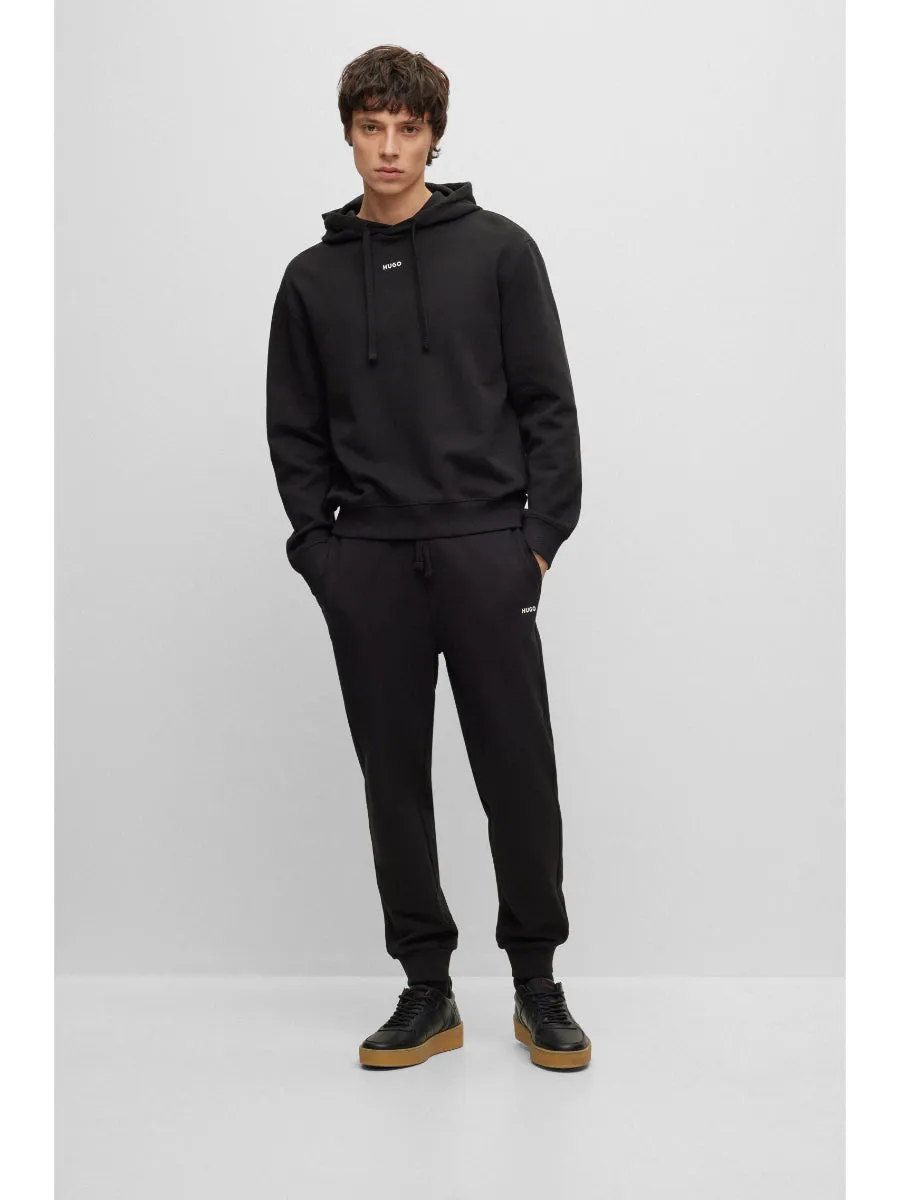 HUGO Tracksuit Bottom - Dayote232