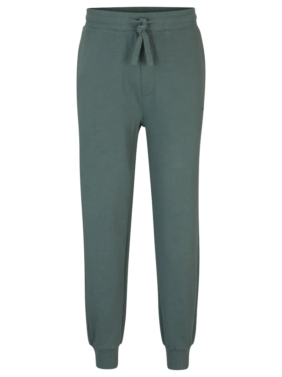 HUGO Tracksuit Bottom - Dayote232