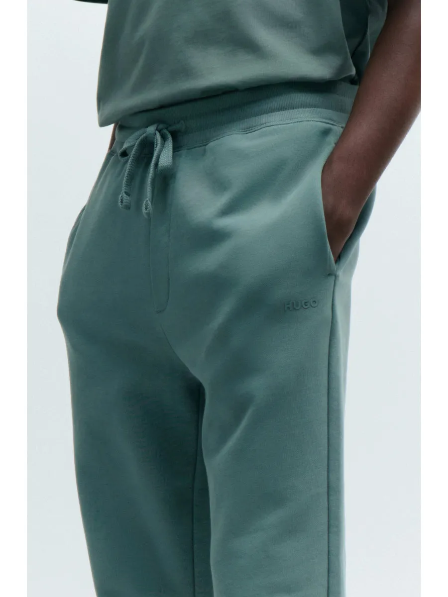 HUGO Tracksuit Bottom - Dayote232