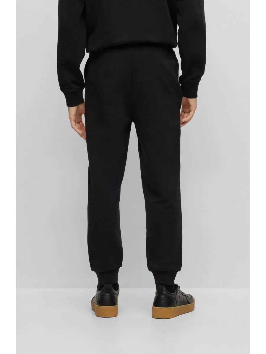 HUGO Tracksuit Bottom - Dayote232