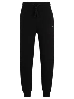 HUGO Tracksuit Bottom - Dayote232