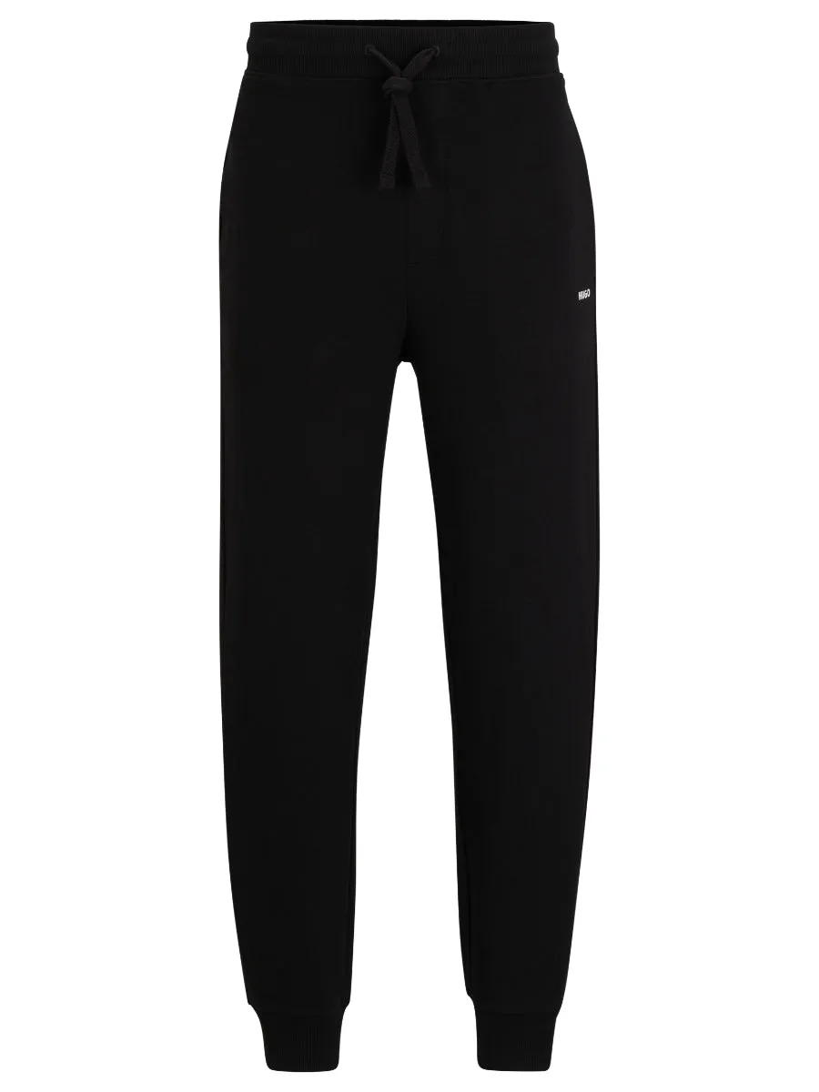 HUGO Tracksuit Bottom - Dayote232