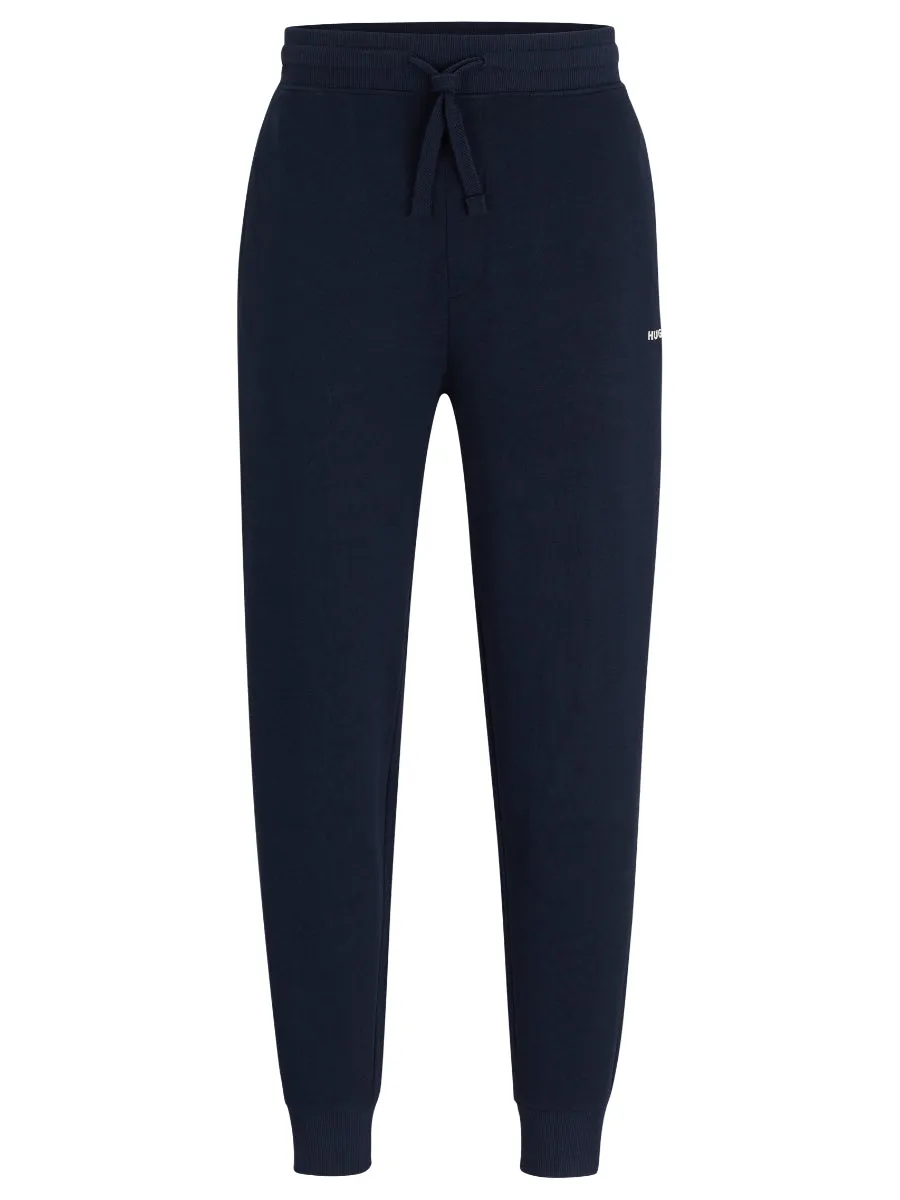 HUGO Tracksuit Bottom - Dayote232