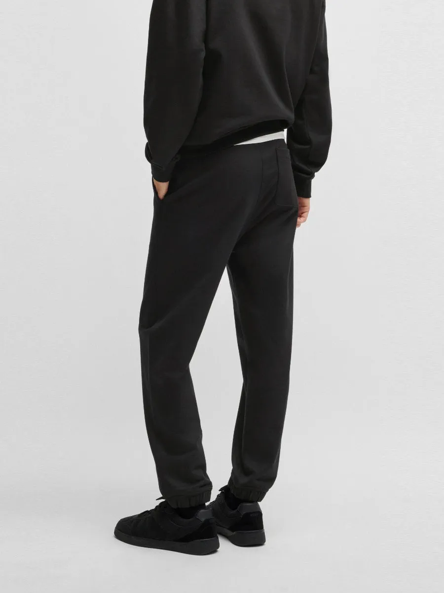 HUGO Tracksuit Bottom - Dilbero