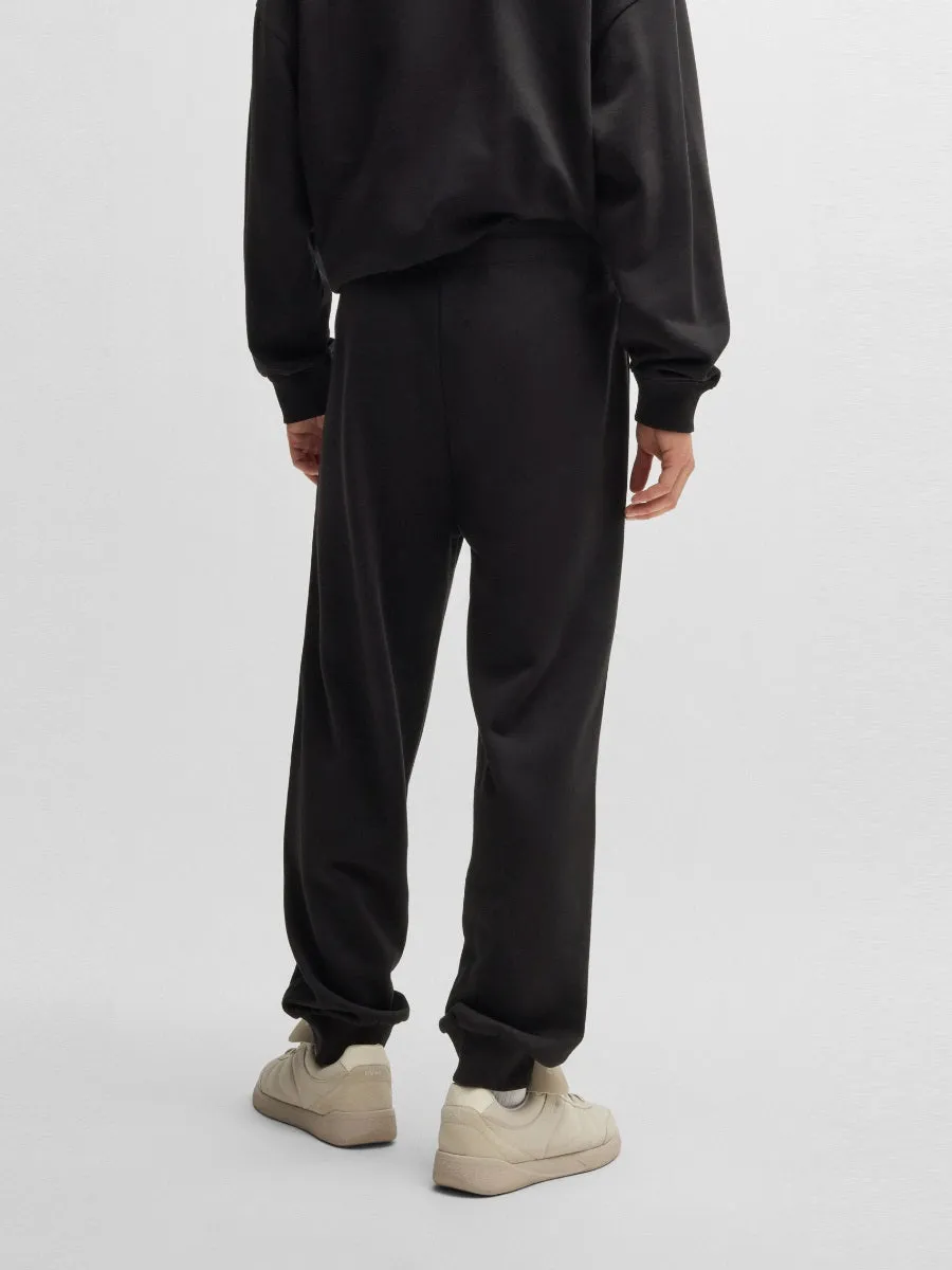 HUGO Tracksuit Bottom - Noiderpant