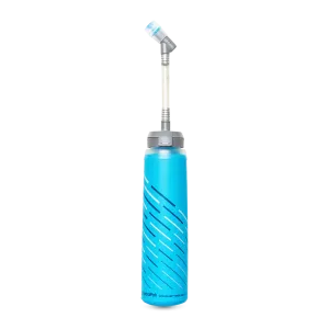 HydraPak UltraFlask Speed 500mL