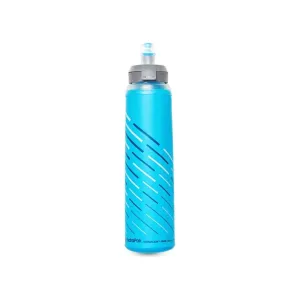 HydraPak UltraFlask Speed 500ml